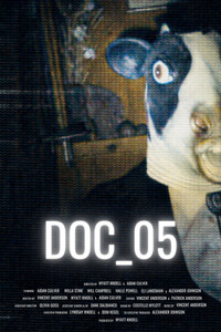 ДОКУМЕНТ_05